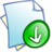 Comp file Icon